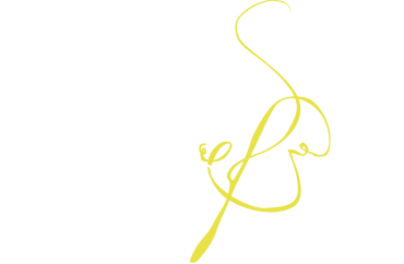 logo vignerons buxy