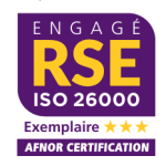 engagé